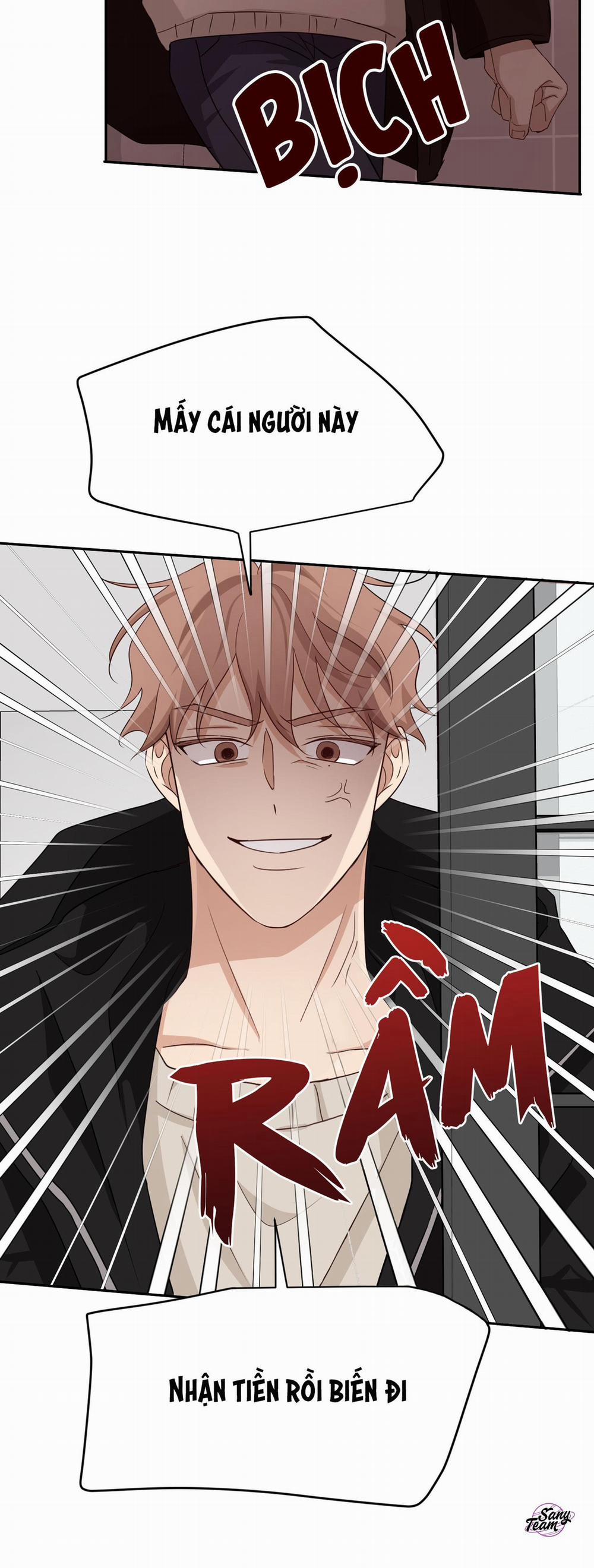 Kết Thúc Thứ 3 40 trang 19