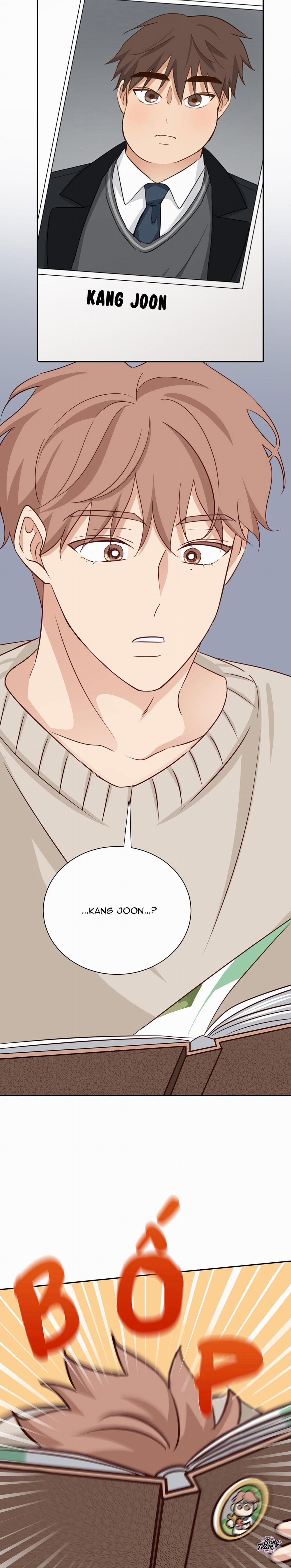 Kết Thúc Thứ 3 40 trang 24