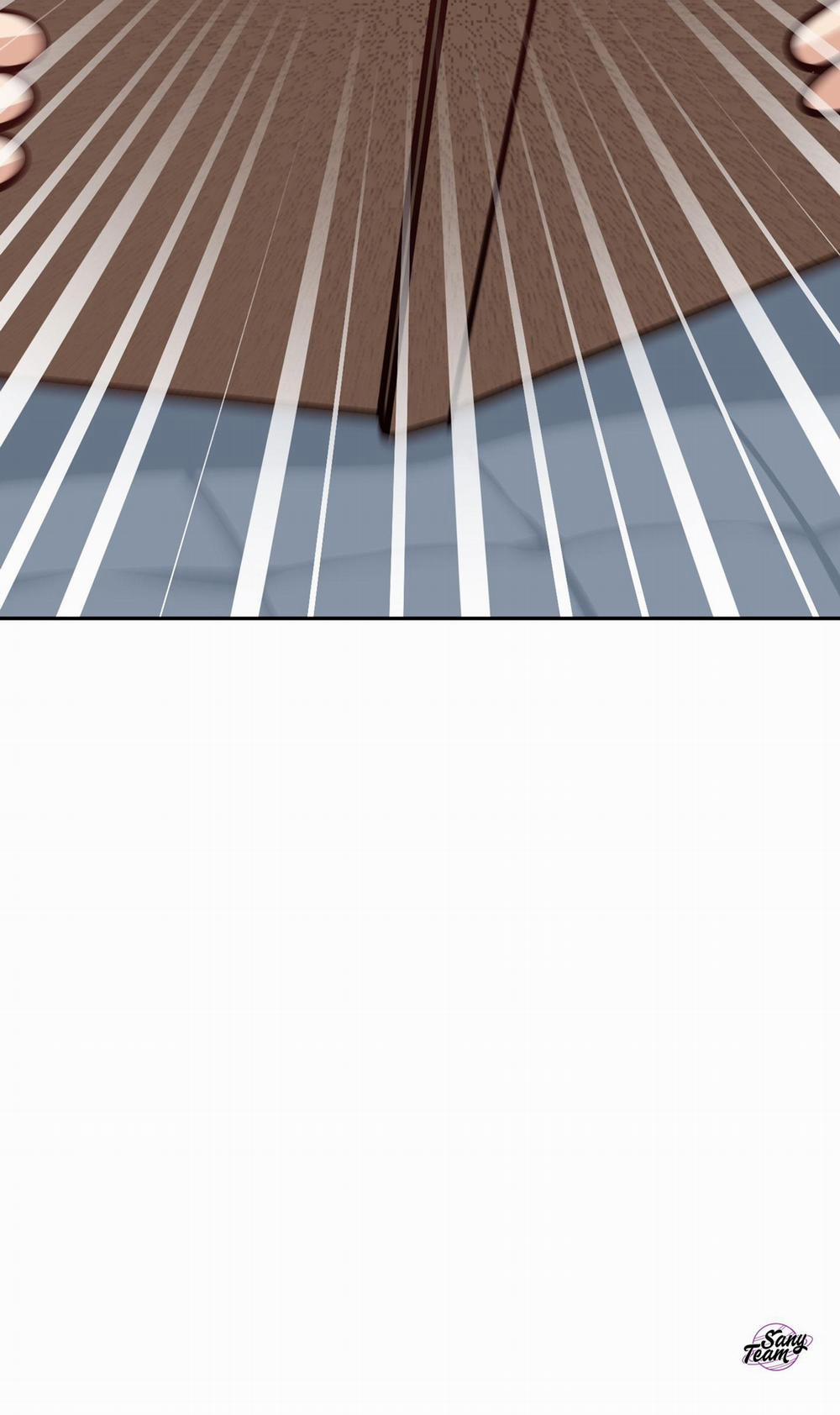 Kết Thúc Thứ 3 40 trang 25