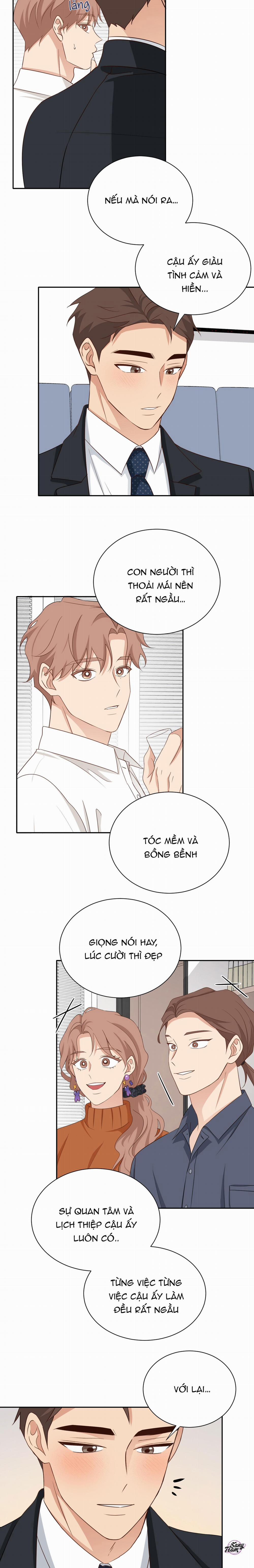 Kết Thúc Thứ 3 40 trang 3