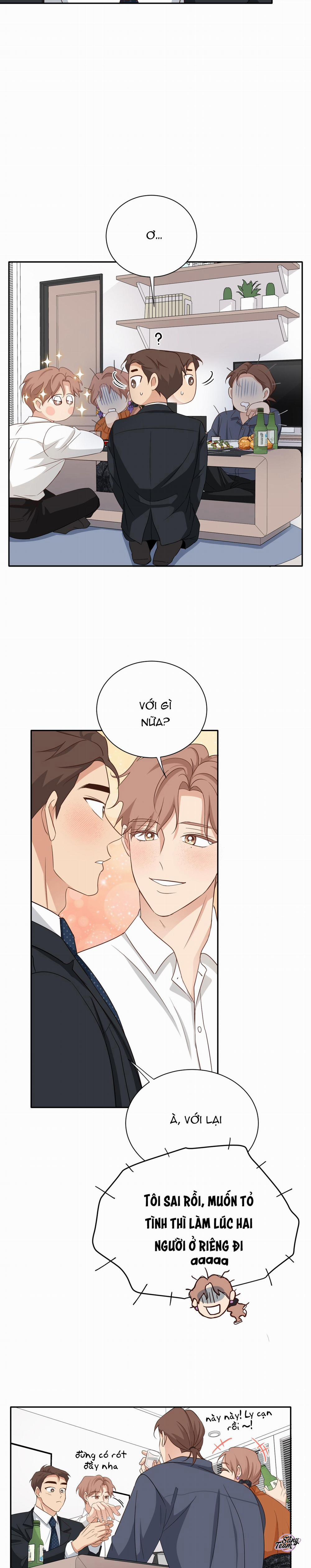 Kết Thúc Thứ 3 40 trang 4