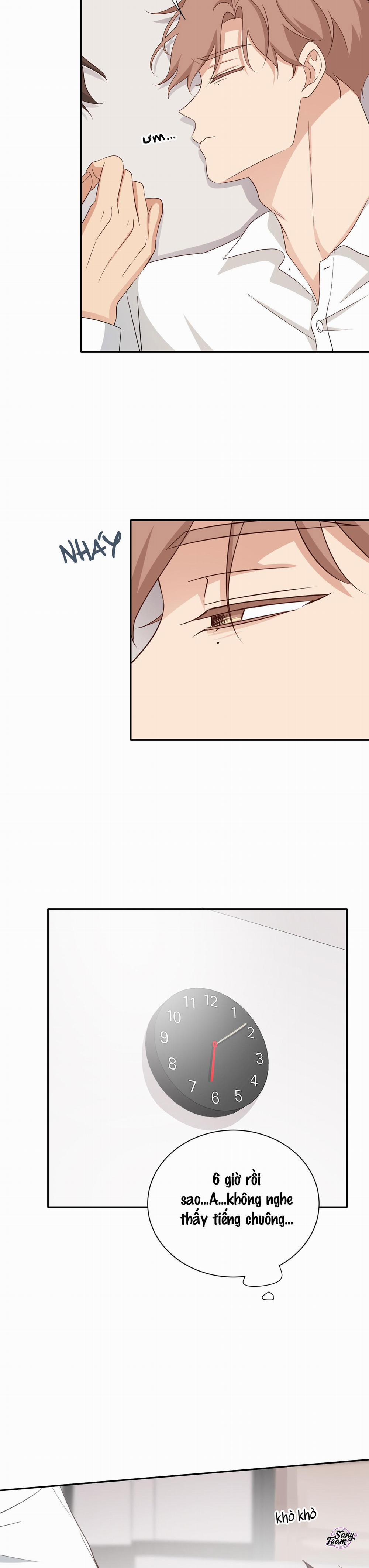 Kết Thúc Thứ 3 40 trang 6