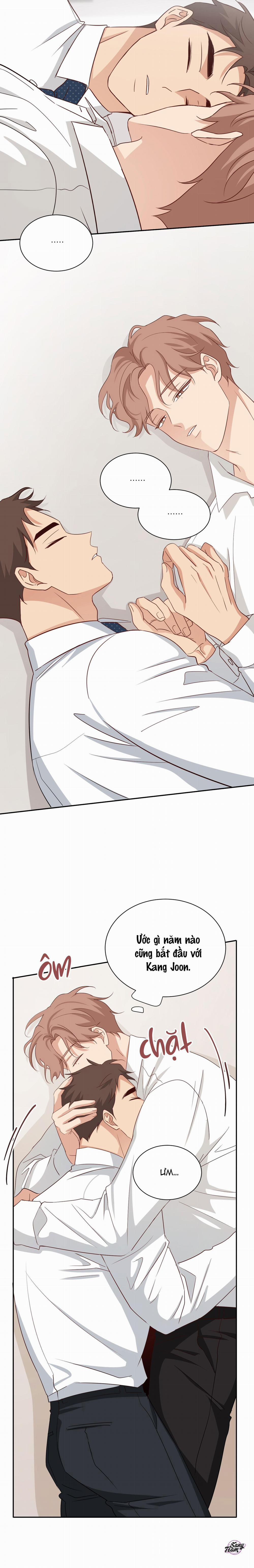 Kết Thúc Thứ 3 40 trang 7