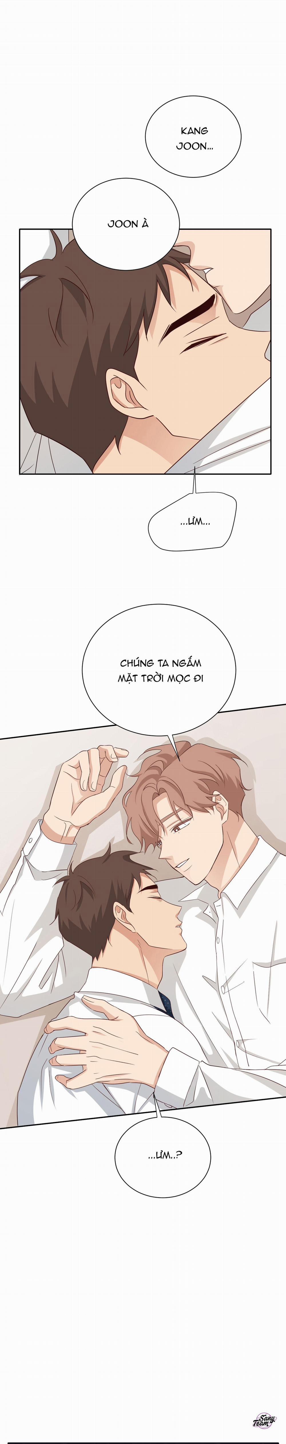 Kết Thúc Thứ 3 40 trang 8