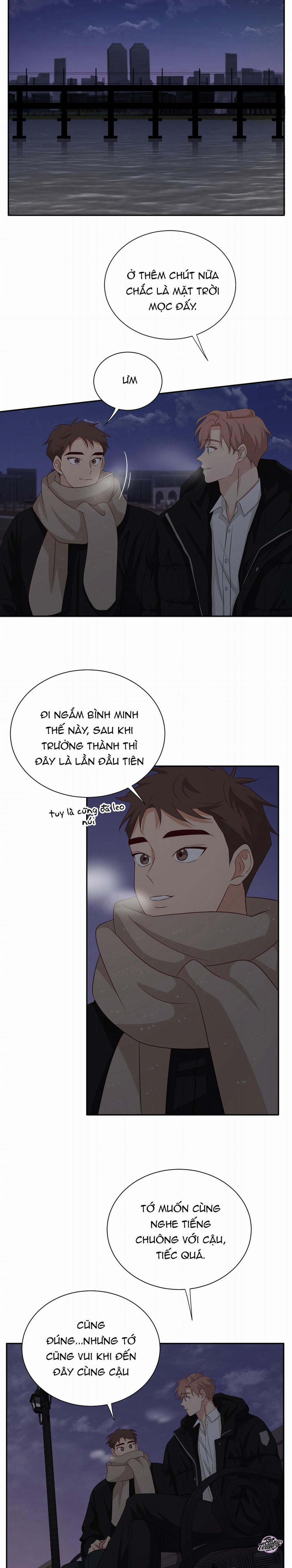 Kết Thúc Thứ 3 40 trang 9