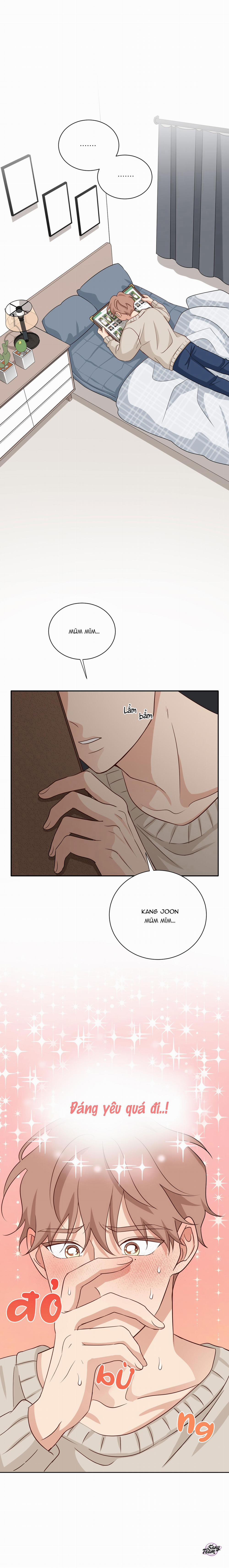 Kết Thúc Thứ 3 41 trang 0