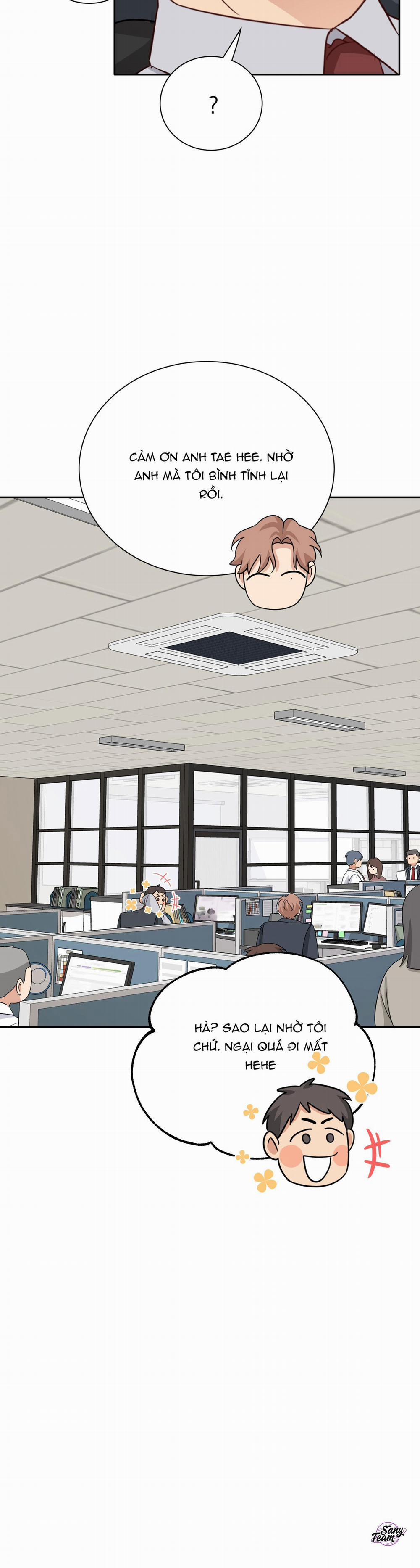 Kết Thúc Thứ 3 41 trang 24