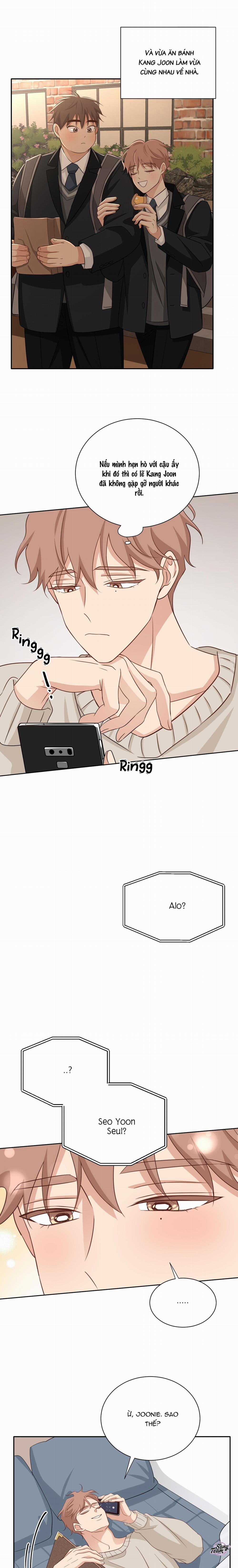 Kết Thúc Thứ 3 41 trang 3