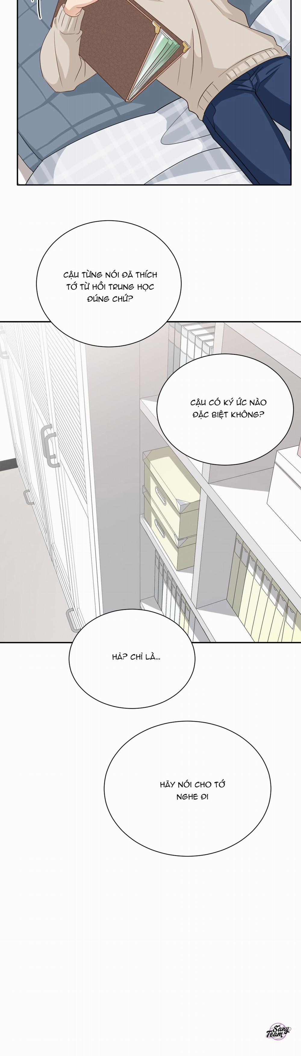 Kết Thúc Thứ 3 41 trang 4