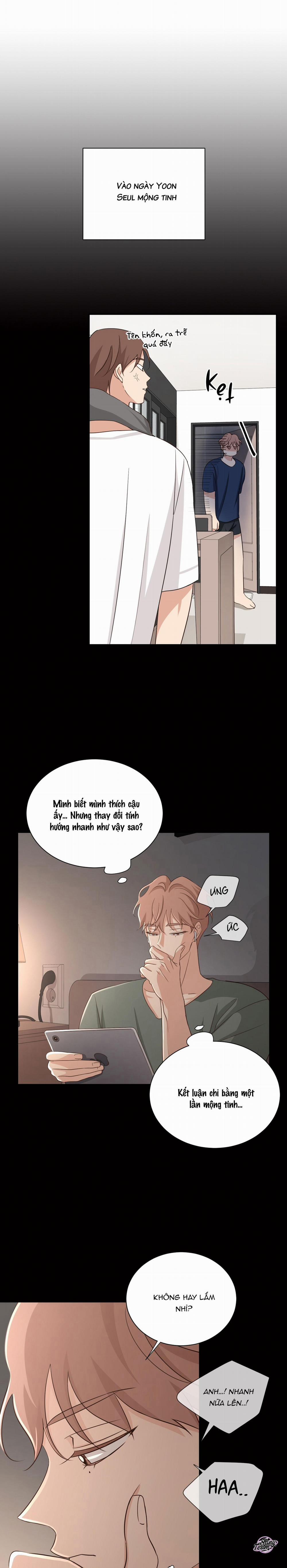 Kết Thúc Thứ 3 41 trang 5