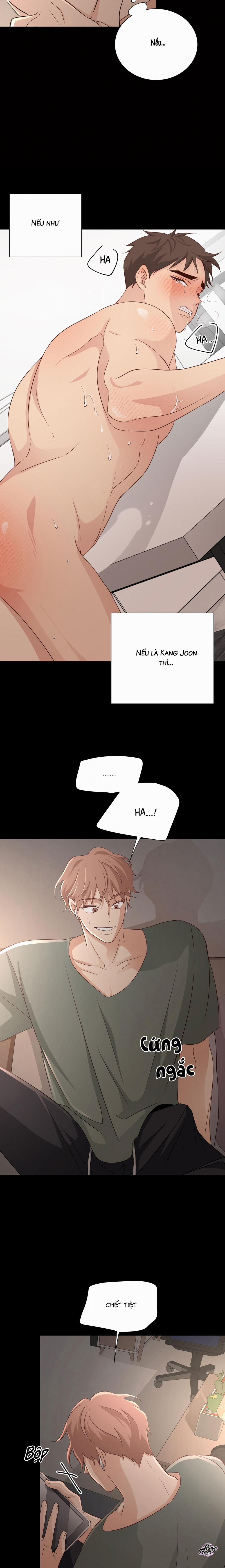 Kết Thúc Thứ 3 41 trang 6