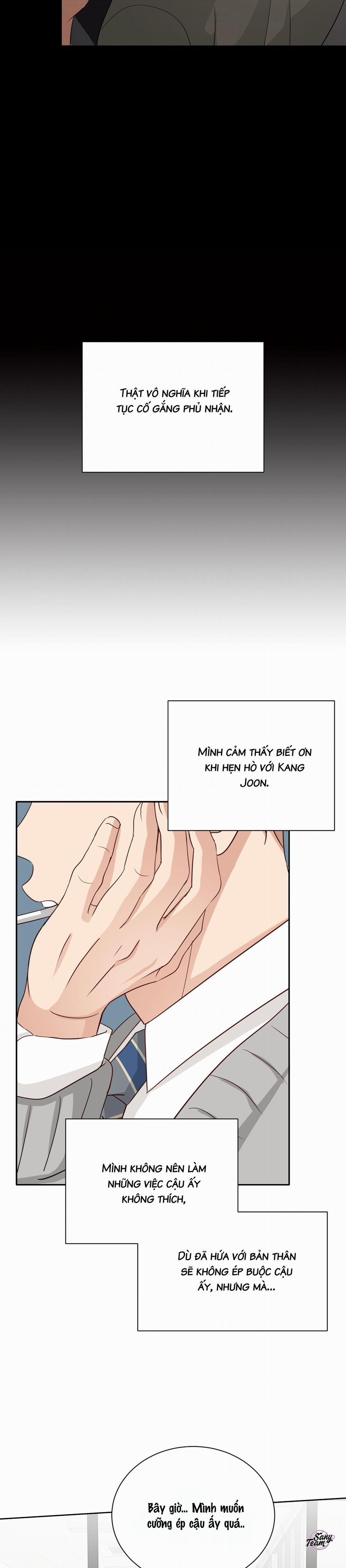 Kết Thúc Thứ 3 41 trang 7