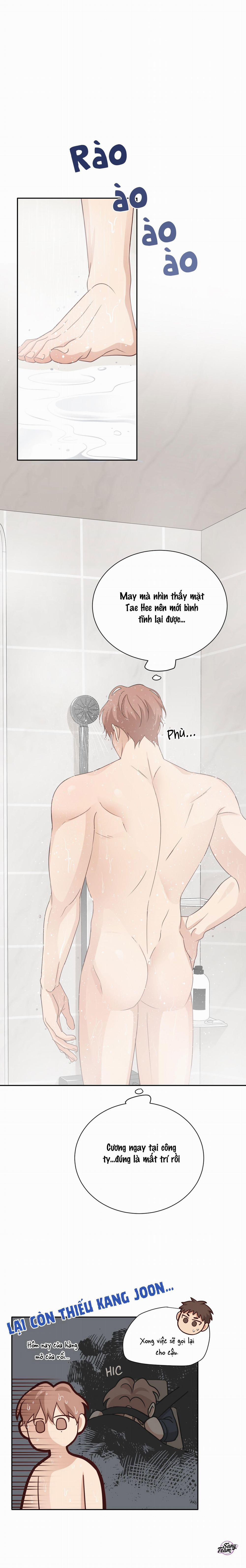 Kết Thúc Thứ 3 42 trang 0