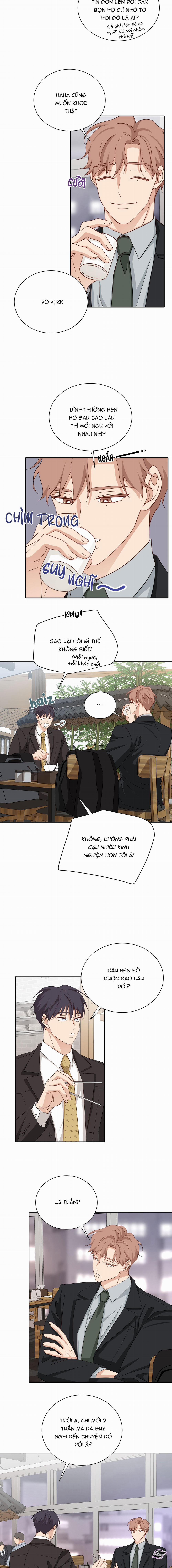 Kết Thúc Thứ 3 42 trang 13