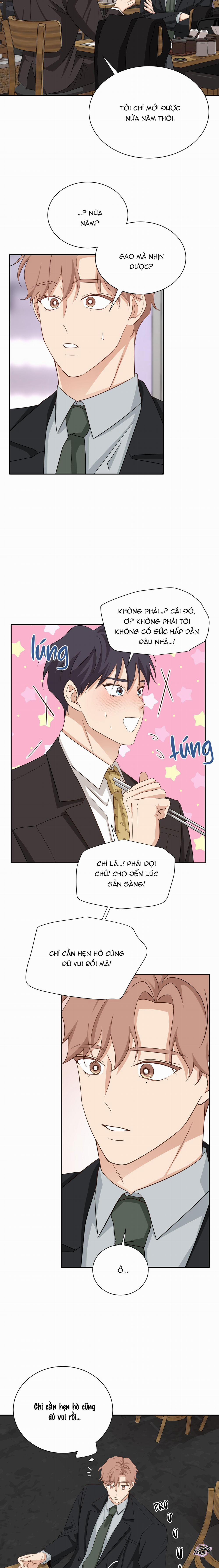 Kết Thúc Thứ 3 42 trang 14