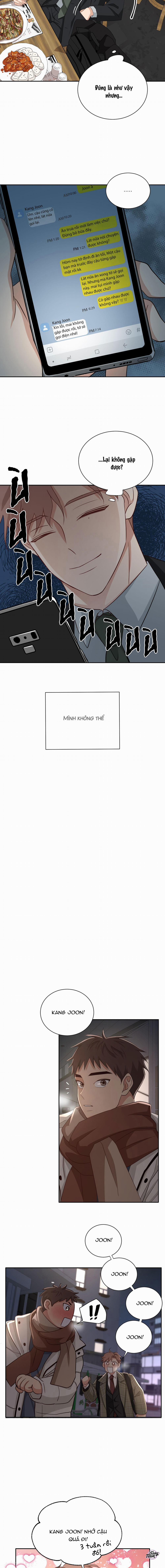 Kết Thúc Thứ 3 42 trang 15