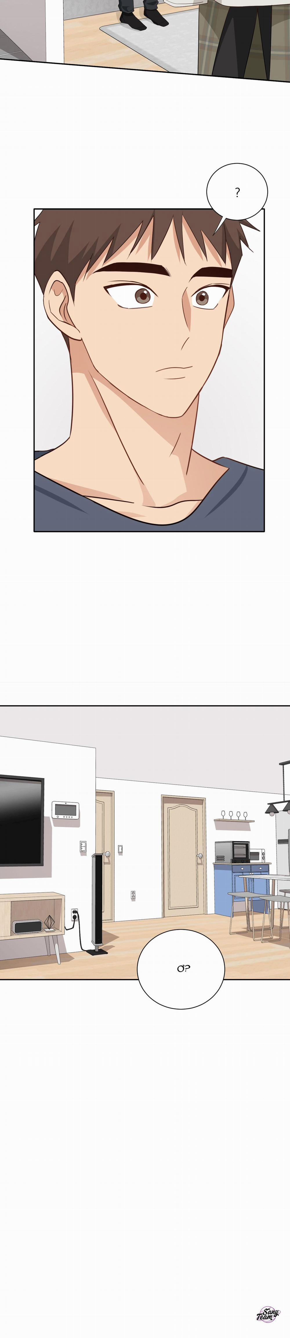 Kết Thúc Thứ 3 42 trang 19