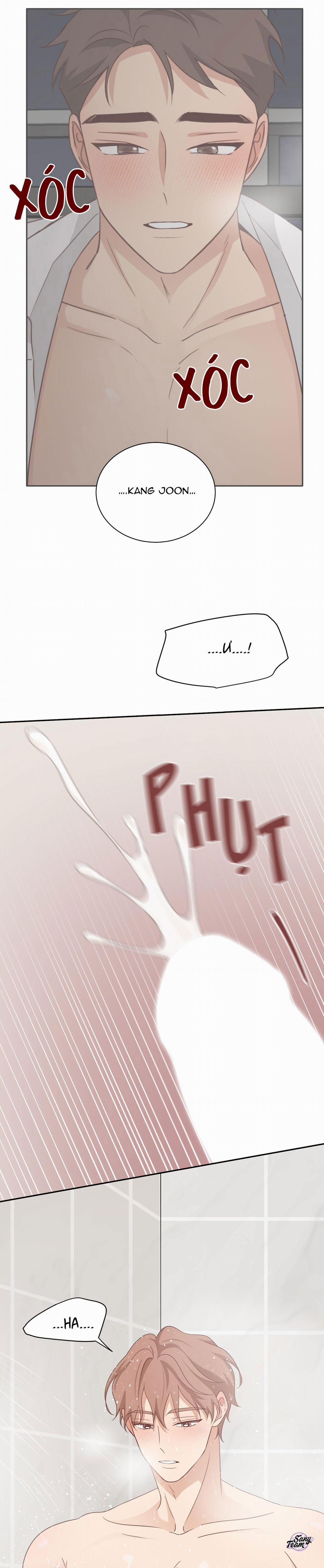 Kết Thúc Thứ 3 42 trang 2