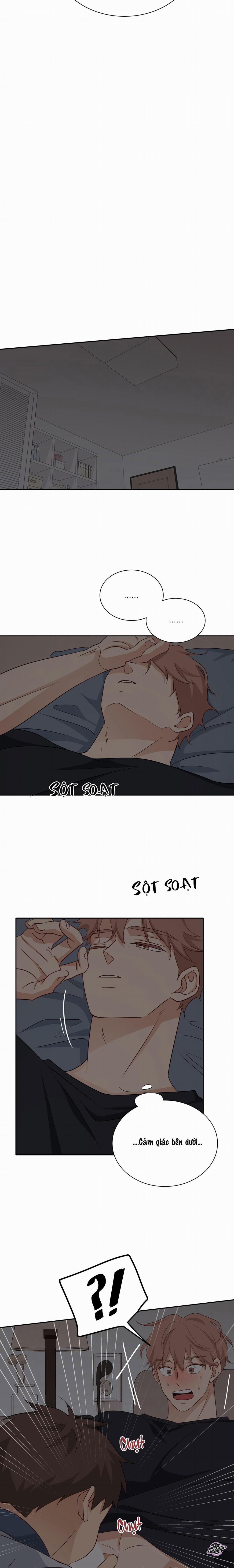 Kết Thúc Thứ 3 42 trang 4