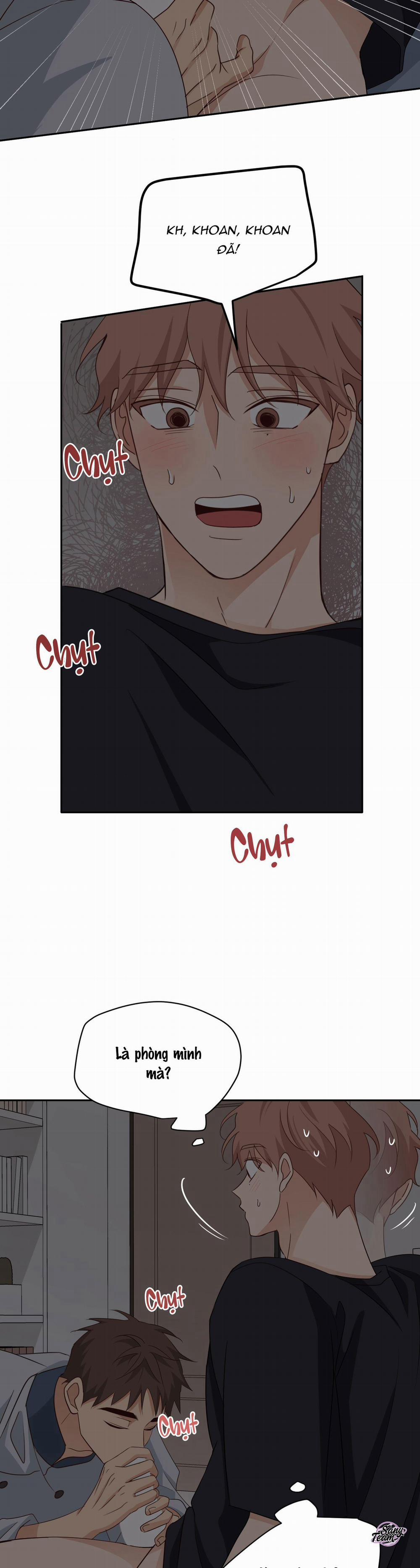 Kết Thúc Thứ 3 42 trang 5