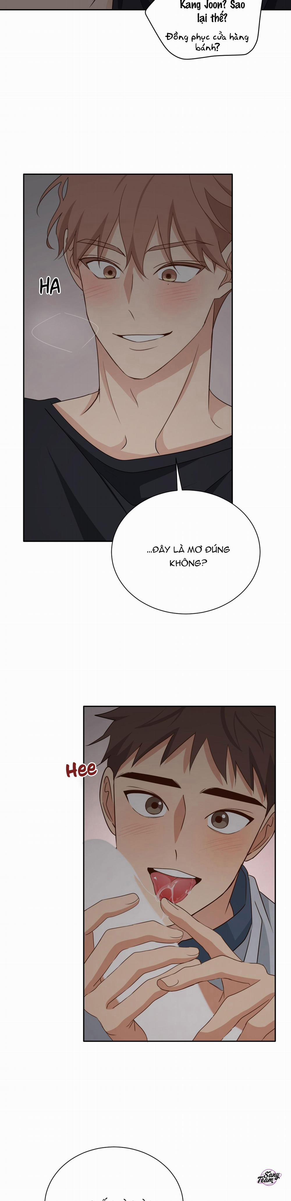 Kết Thúc Thứ 3 42 trang 6