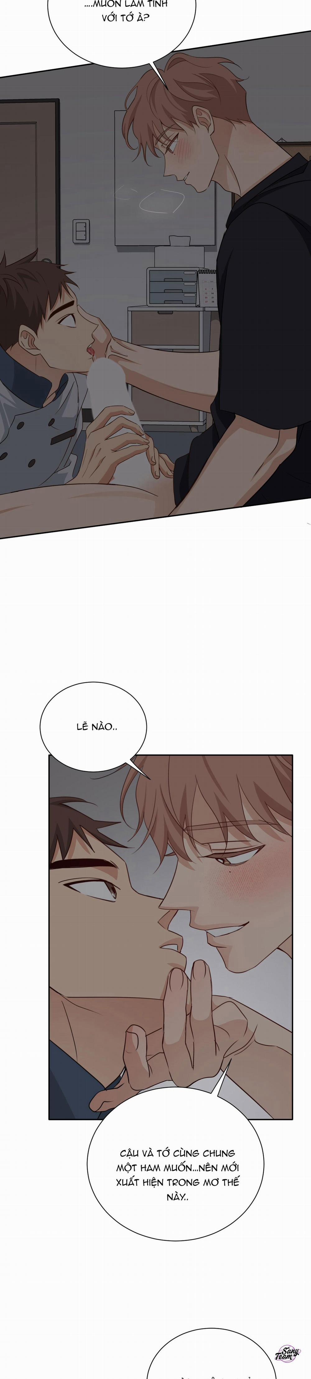 Kết Thúc Thứ 3 42 trang 7