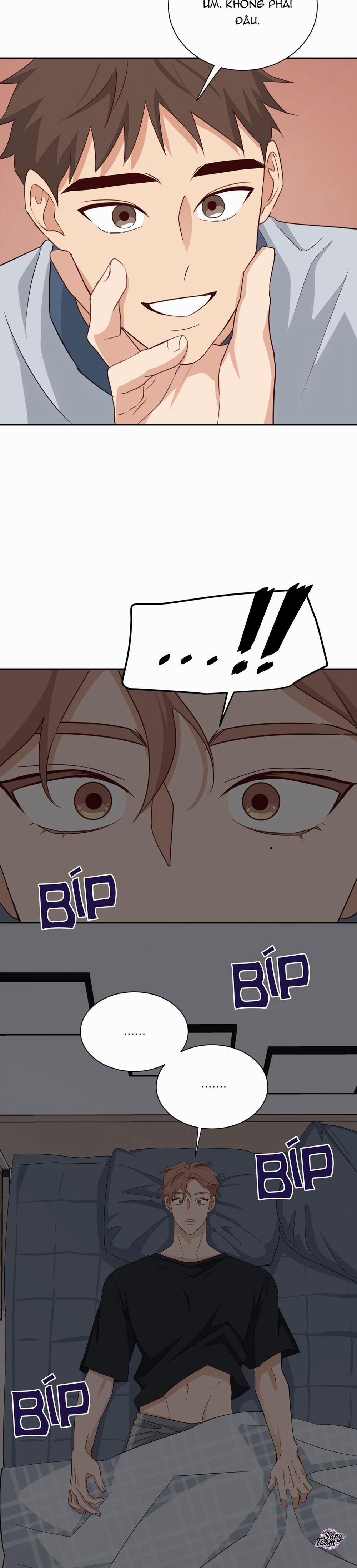 Kết Thúc Thứ 3 42 trang 8