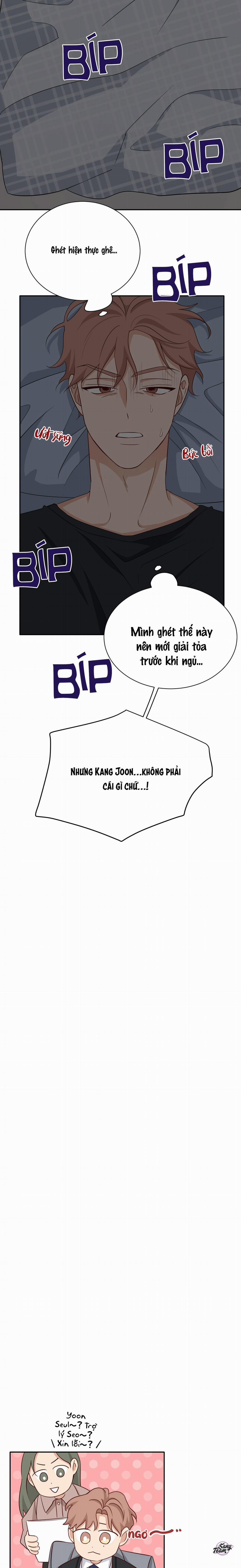 Kết Thúc Thứ 3 42 trang 9