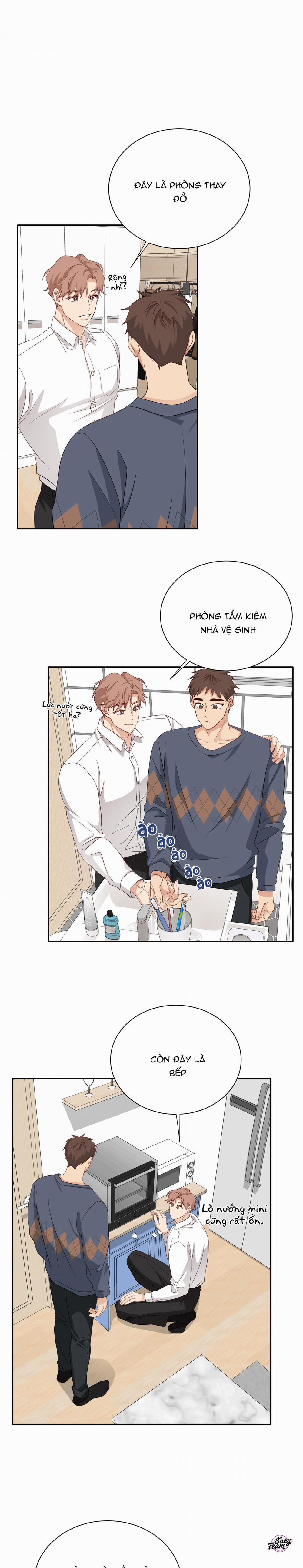 Kết Thúc Thứ 3 43 trang 0