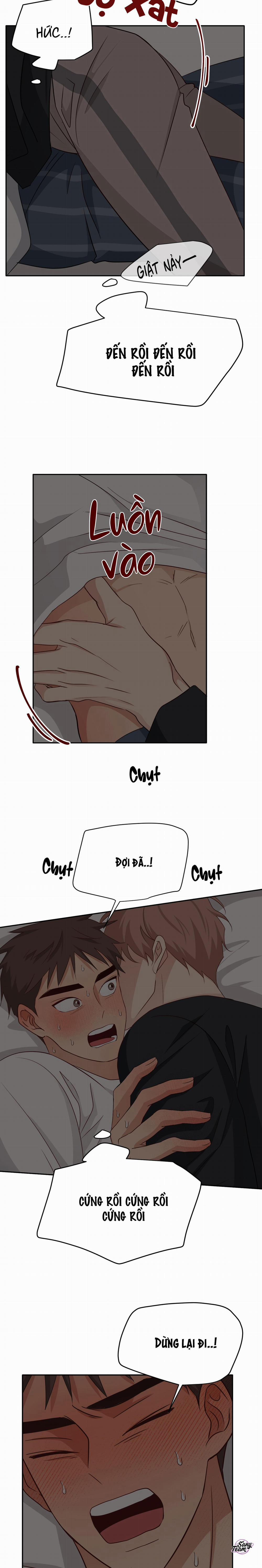 Kết Thúc Thứ 3 43 trang 13