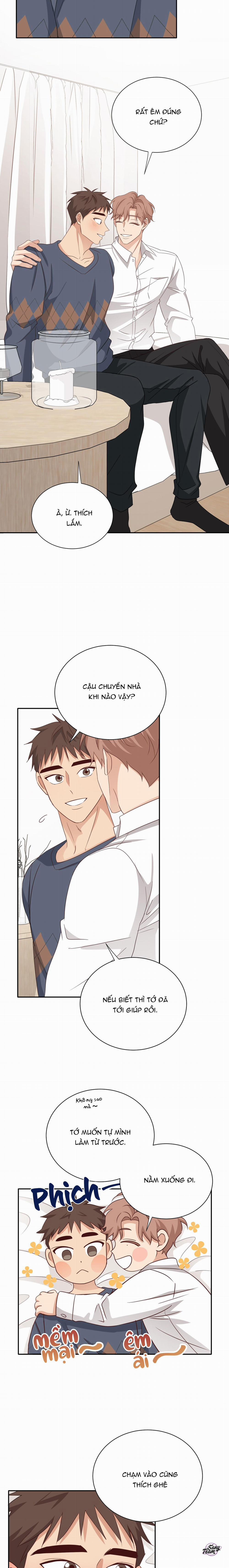 Kết Thúc Thứ 3 43 trang 2