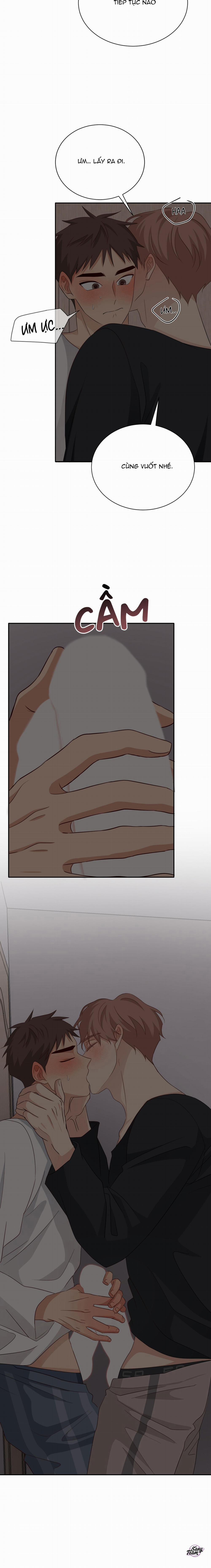 Kết Thúc Thứ 3 43 trang 24