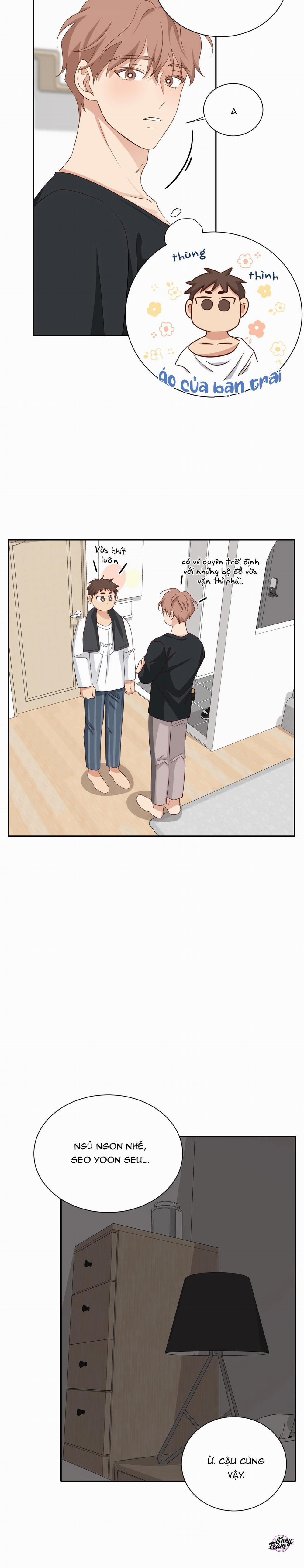 Kết Thúc Thứ 3 43 trang 7