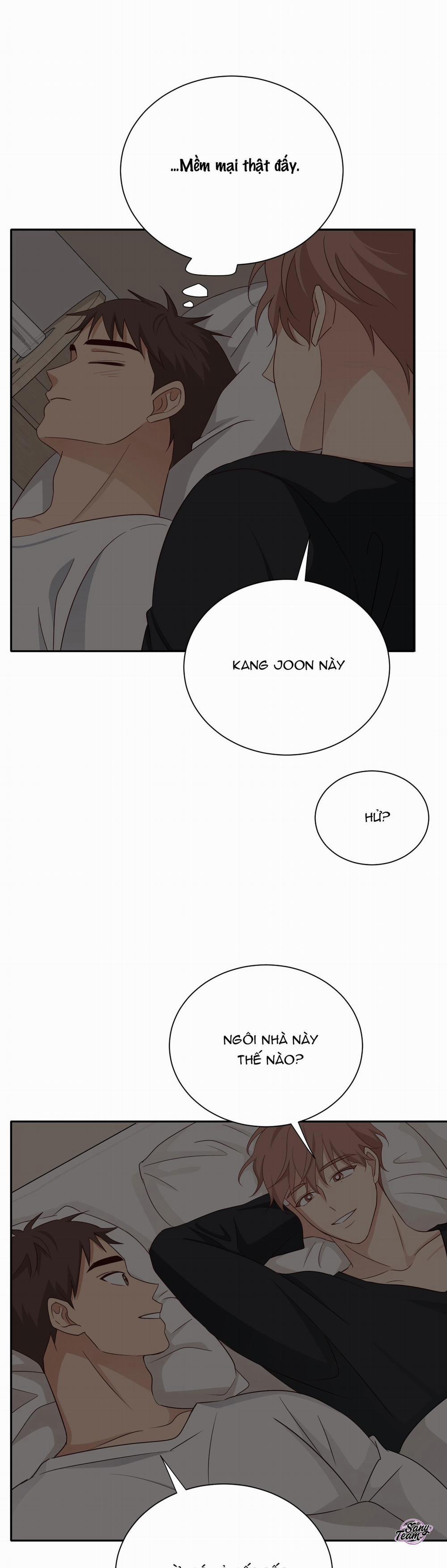 Kết Thúc Thứ 3 43 trang 8