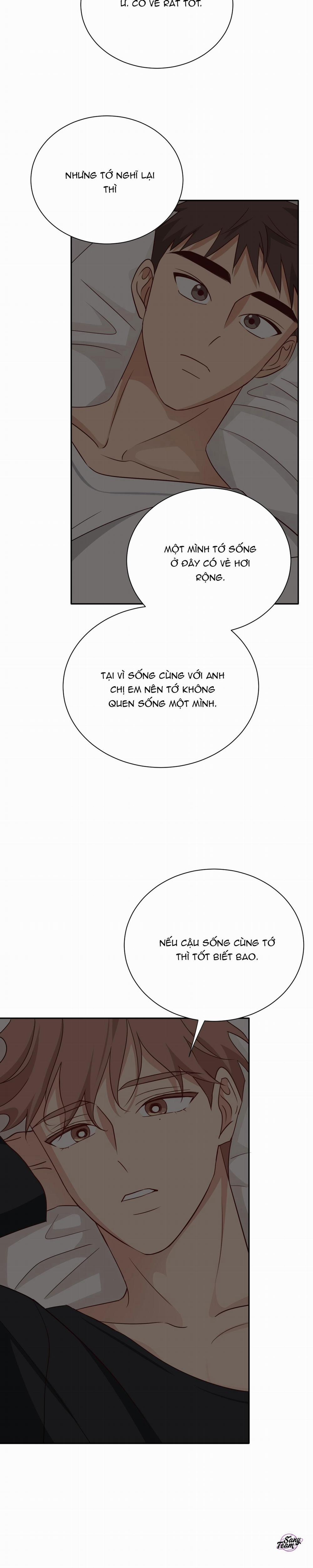 Kết Thúc Thứ 3 43 trang 9