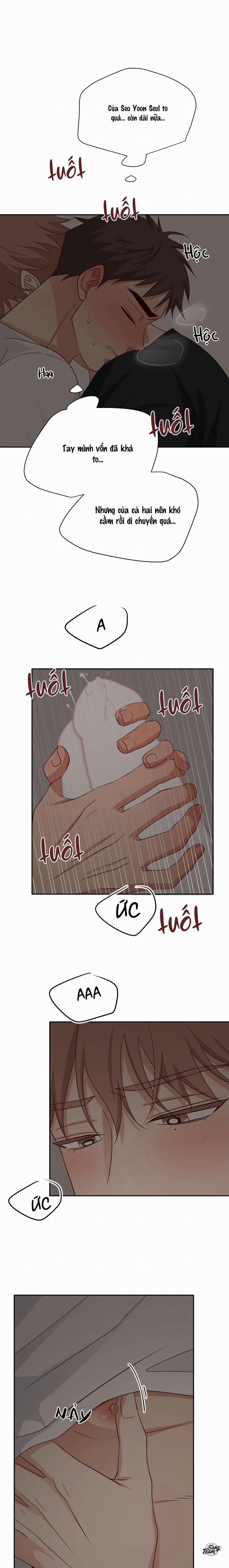 Kết Thúc Thứ 3 44 trang 0