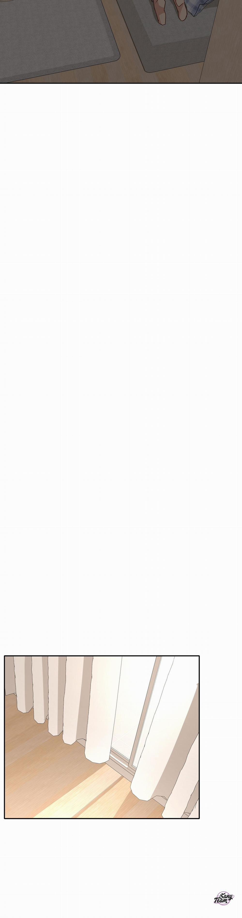 Kết Thúc Thứ 3 44 trang 13