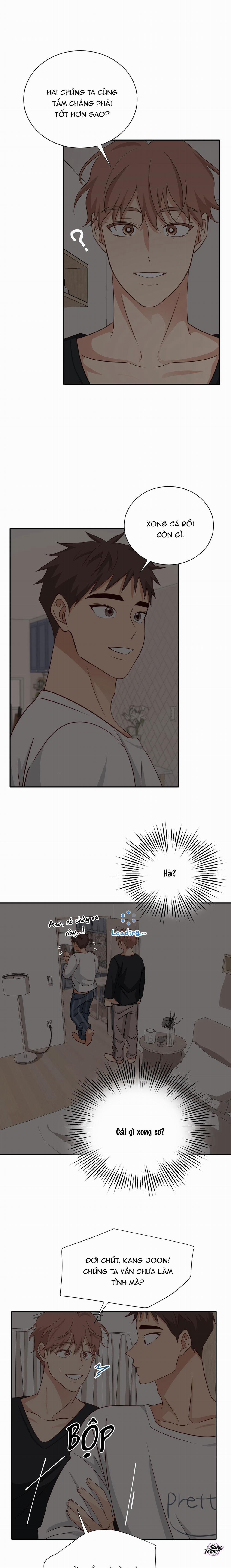 Kết Thúc Thứ 3 44 trang 5