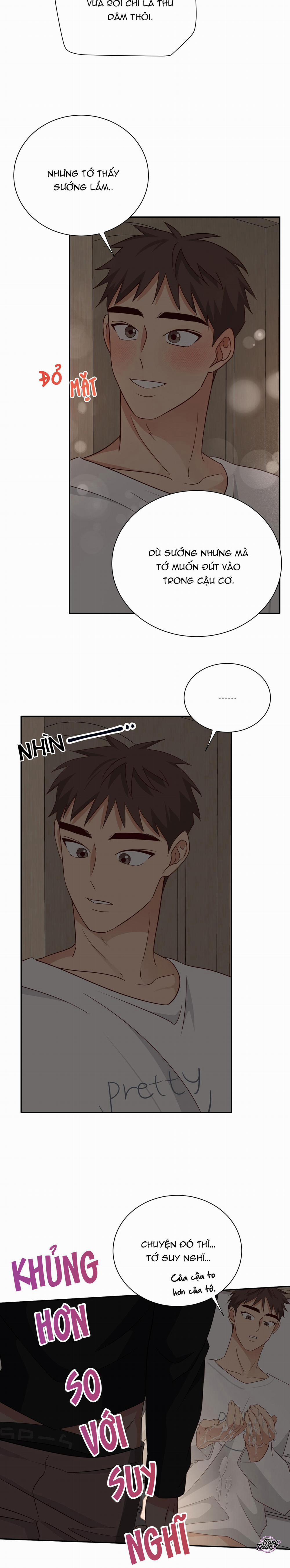 Kết Thúc Thứ 3 44 trang 6