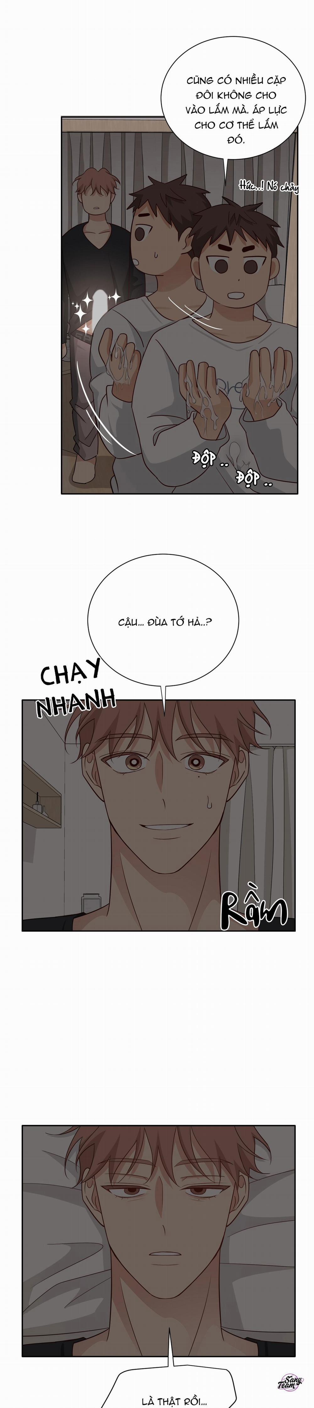 Kết Thúc Thứ 3 44 trang 7