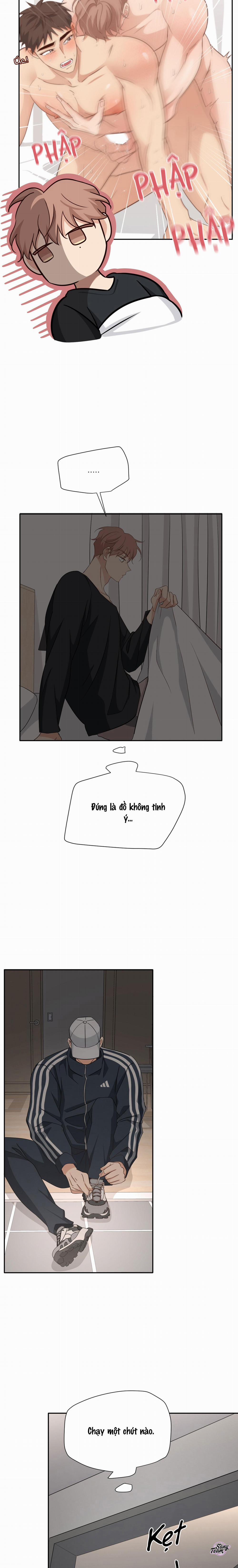 Kết Thúc Thứ 3 44 trang 9