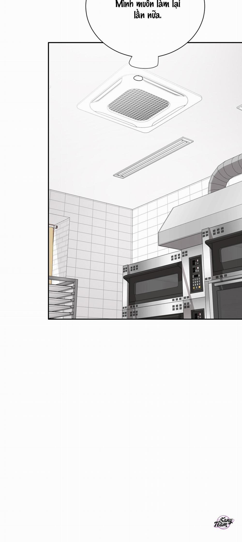 Kết Thúc Thứ 3 45 trang 20