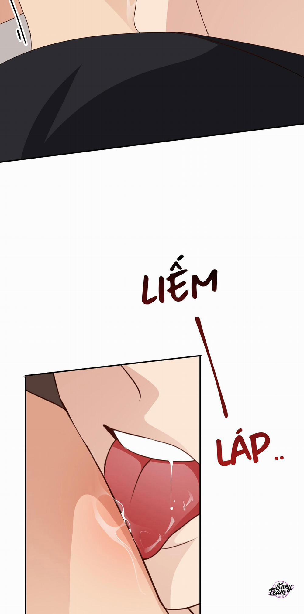 Kết Thúc Thứ 3 45 trang 22