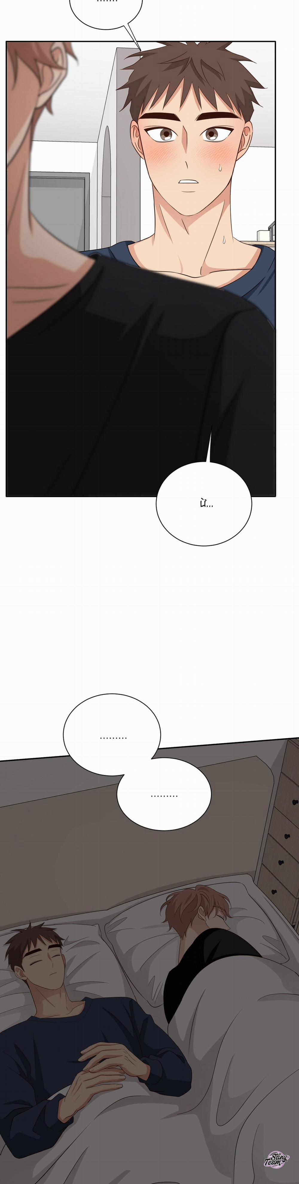 Kết Thúc Thứ 3 45 trang 25