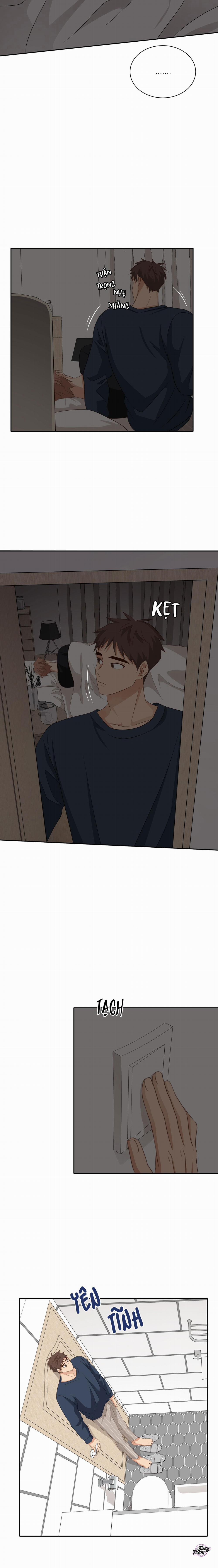 Kết Thúc Thứ 3 45 trang 26