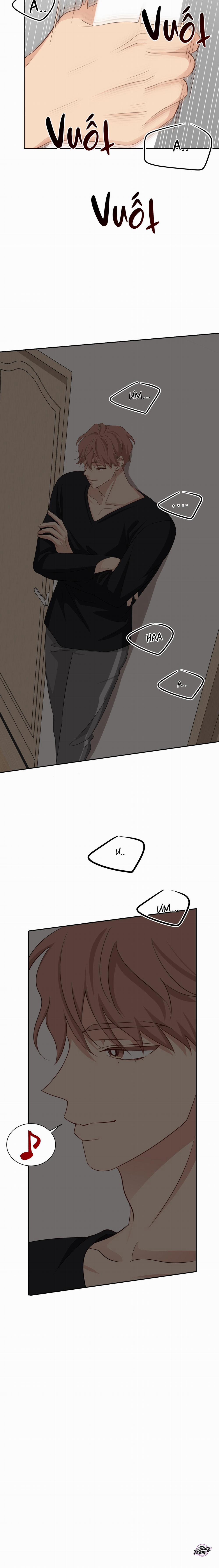 Kết Thúc Thứ 3 45 trang 28