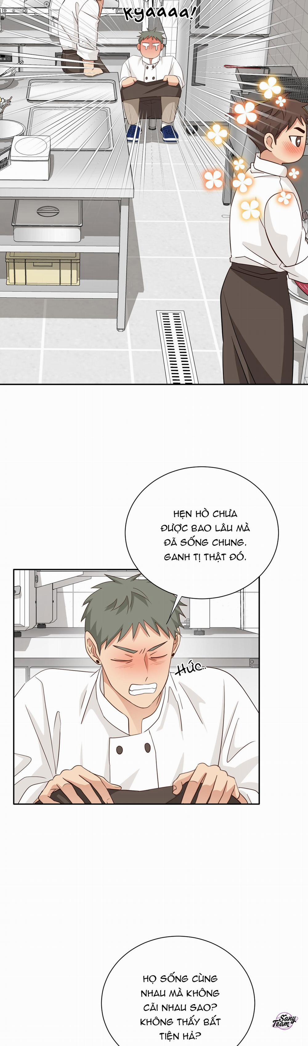 Kết Thúc Thứ 3 45 trang 4