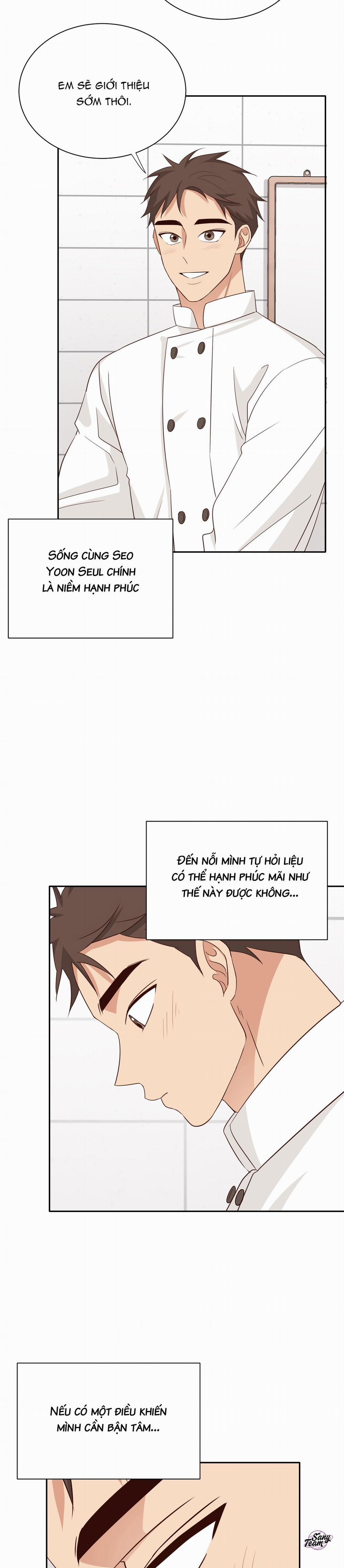 Kết Thúc Thứ 3 45 trang 7