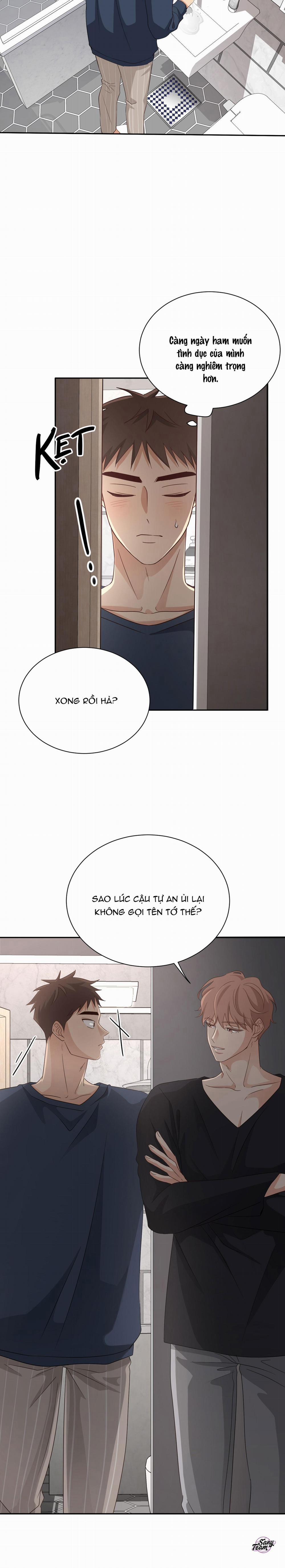 Kết Thúc Thứ 3 46 trang 1