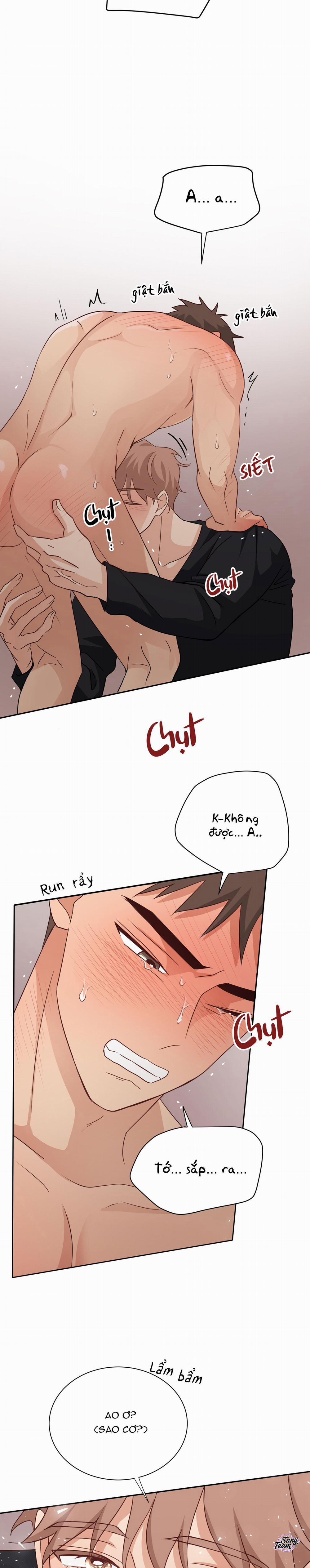 Kết Thúc Thứ 3 46 trang 16